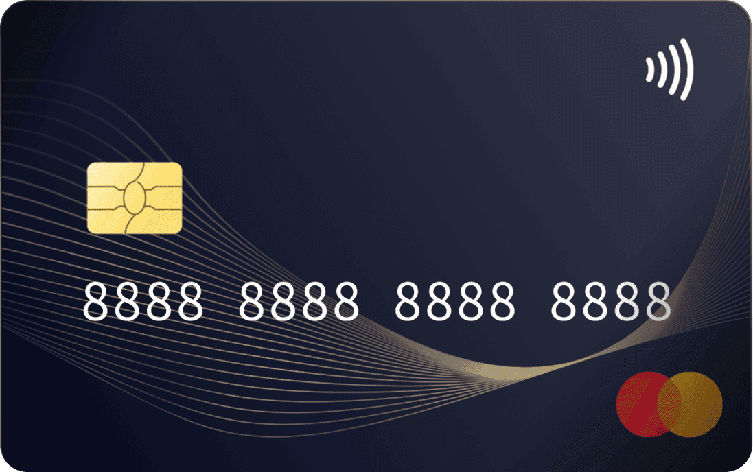 surpass card